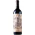 Bild vom Rotwein Catena Zapata Argentino Malbec 2022