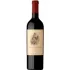 Bild vom Rotwein Catena Zapata Nicasia Vineyard Malbec 2021