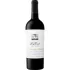 Bild vom Rotwein Dry Creek Cabernet Sauvignon 2021