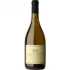 Bild vom Weißwein Catena Zapata Adrianna Vineyard White Stones Chardonnay 2023