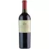Bild vom Rotwein Catena Zapata Adrianna Vineyard Fortuna Terrae Malbec 2022