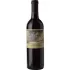 Bild vom Rotwein Dry Creek Heritage Zinfandel 2022