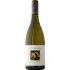Bild vom Weißwein Greywacke Chardonnay 2023