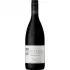 Bild vom Rotwein Torbreck Woodcutter's Shiraz 2023
