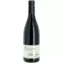Bild vom Rotwein Yohan Lardy Moulin-a-Vent Les Michelons 2024