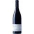 Bild vom Rotwein Yohan Lardy Fleurie Le Vivier 2024