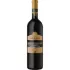 Bild vom Rotwein Marani Kindzmarauli 2024
