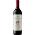 Bild vom Rotwein Beaulieu Vineyard Napa Valley Cabernet Sauvignon 2019