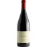 Bild vom Rotwein Occidental Freestone-Occidental Pinot Noir 2023