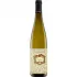 Bild vom Weißwein Livio Felluga Sauvignon Blanc 2024