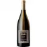 Bild vom Weißwein Shafer Red Shoulder Ranch Chardonnay 2021