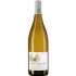 Bild vom Weißwein Domaine Besson Chablis Grand Cru Vaudesir 2022