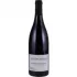 Bild vom Rotwein Jean-Marc Burgaud Morgon Cote du Py 2024