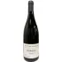 Bild vom Rotwein Jean-Marc Burgaud Morgon Cote du Py Ruyere 2024
