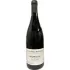 Bild vom Rotwein Jean-Marc Burgaud Morgon Cote du Py La Roche 2024
