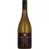 Bild vom Weißwein Lawson's Dry Hills Sauvignon Blanc Reserve 2024