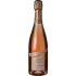Bild vom Schaumwein Louis Picamelot Cremant de Bourgogne Les Terroirs Brut Rose