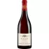 Bild vom Rotwein Joseph Burrier Chateau de Beauregard Fleurie Poncie 2024