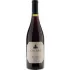 Bild vom Rotwein Calera Jensen Vineyard Pinot Noir 2022