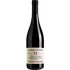 Bild vom Rotwein Boutari Grande Reserve Naoussa 2013