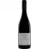 Bild vom Rotwein Thymiopoulos Naoussa Alta 2024
