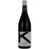 Bild vom Rotwein Charles Smith K Vintners The Deal Syrah 2021