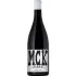 Bild vom Rotwein Charles Smith K Vintners Motor City Kitty Syrah 2022