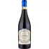Bild vom Rotwein Pasqua Villa Borghetti Amarone della Valpolicella 2021