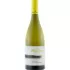 Bild vom Weißwein Blank Canvas Abstract Sauvignon Blanc 2020