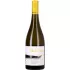 Bild vom Weißwein Blank Canvas Holdaway Vineyard Sauvignon Blanc 2024