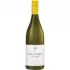 Bild vom Weißwein Dog Point Chardonnay 2023