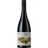 Bild vom Rotwein Thistledown Fool on the Hill Grenache 2024