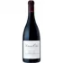 Bild vom Rotwein Sonoma Coast Vineyards SCV Freestone Hills Pinot Noir 2019