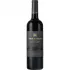 Bild vom Rotwein Vina Robles Cabernet Sauvignon 2021