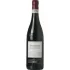 Bild vom Rotwein Brunelli Amarone Della Valpolicella Classico 2022