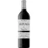 Bild vom Rotwein Arzuaga Reserva Especial 2020
