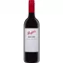 Bild vom Rotwein Penfolds Bin 407 Cabernet Sauvignon 2023