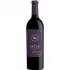 Bild vom Rotwein Hess Collection Allomi Vineyard Cabernet Sauvignon 2021