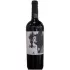 Bild vom Rotwein 689 Cellars Devil's Candy 2020
