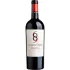 Bild vom Rotwein 689 Cellars Six Eight Nine Red 2023
