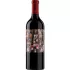 Bild vom Rotwein 689 Cellars Killer Drop 2021