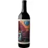 Bild vom Rotwein Lapis Luna Zinfandel 2023