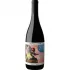 Bild vom Rotwein Lapis Luna Pinot Noir 2024