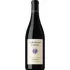 Bild vom Rotwein Cakebread Two Creeks Pinot Noir 2023
