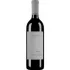 Bild vom Rotwein Meneghetti Merlot 2023