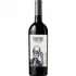 Bild vom Rotwein Chronic Cellars Purple Paradise 2020