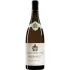 Bild vom Weißwein Domaine Latour-Giraud Meursault Cuvee Charles Maxime 2022