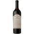 Bild vom Rotwein Escorihuela Gascon The President's Blend 2021