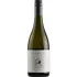 Bild vom Weißwein Greywacke Wild Sauvignon Blanc 2023