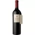 Bild vom Rotwein Escorihuela Gascon Limited Production Malbec 2022